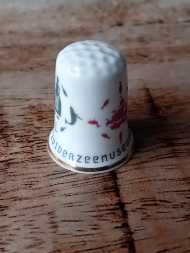Zuiderzee