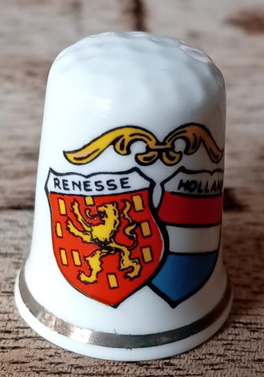 Renesse