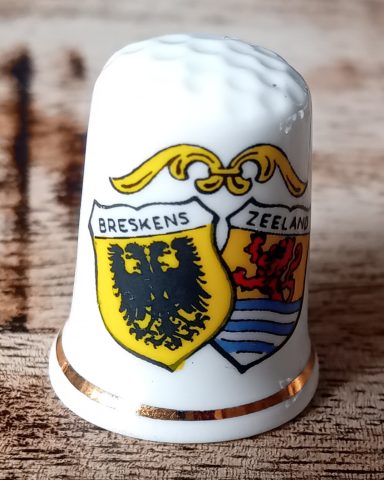 Breskens