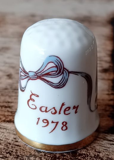 1978