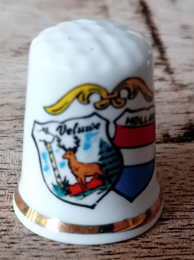 Veluwe