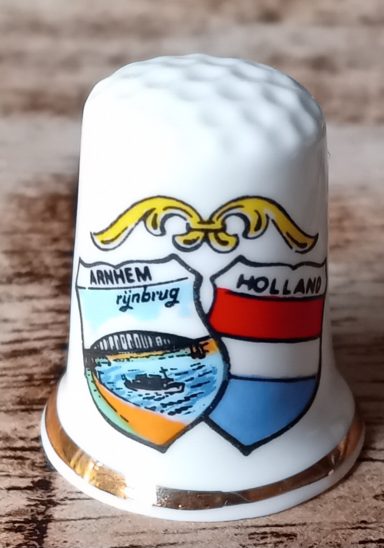 Arnhem