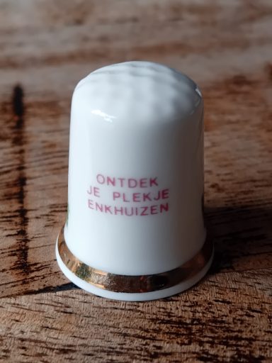 enkhuizen