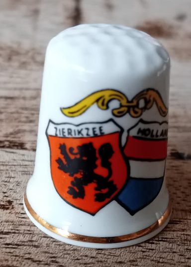 Zierikzee