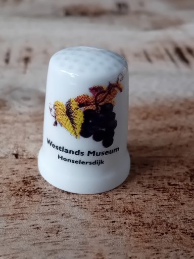 westlands museum