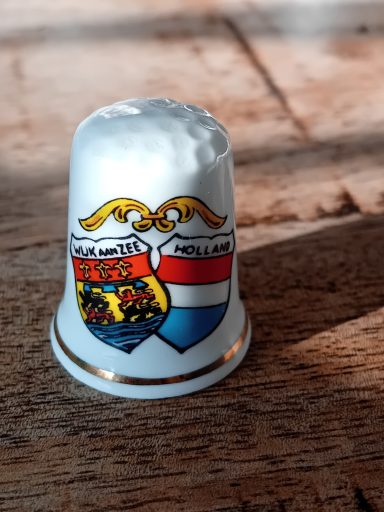 Wijk aan Zee