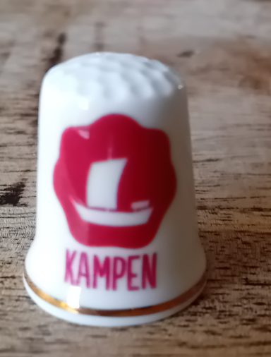 Kampen