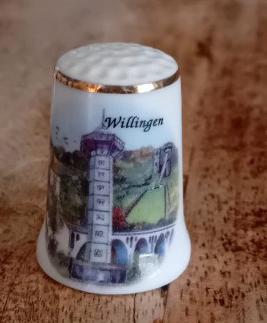 Willingen