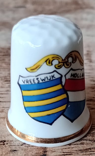 Vreeswijk