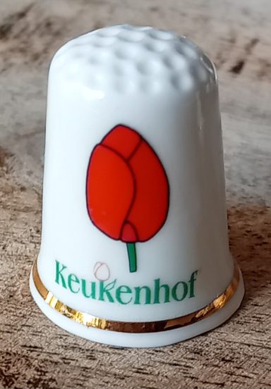 2001