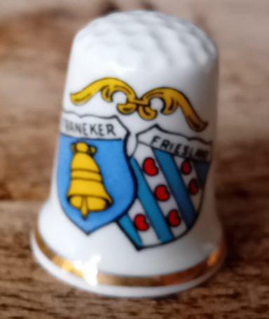 Franeker