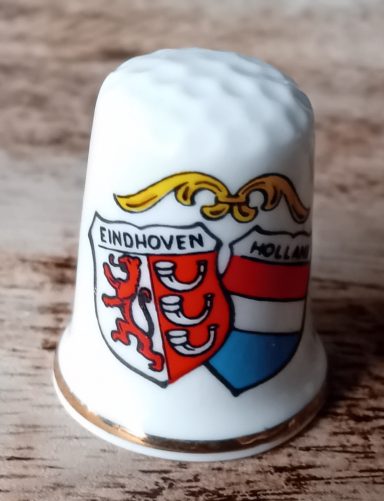 Eindhoven