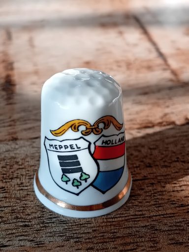 Meppel