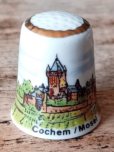 Cochem