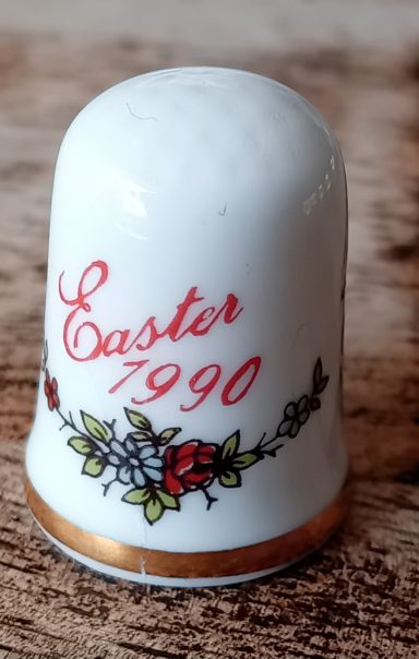 1990