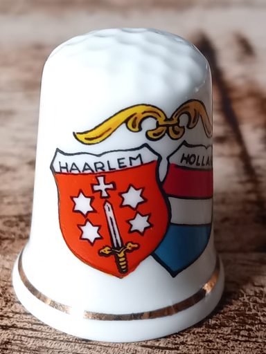 Haarlem