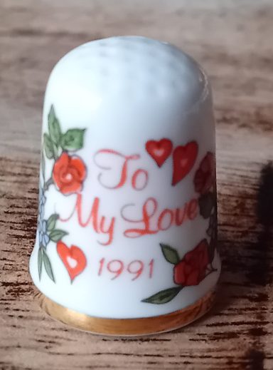 1991