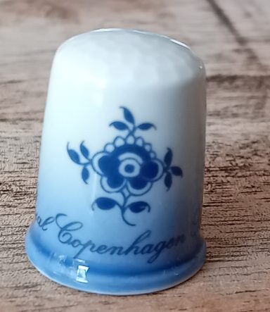Royal Copenhagen