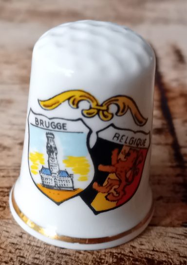 Brugge