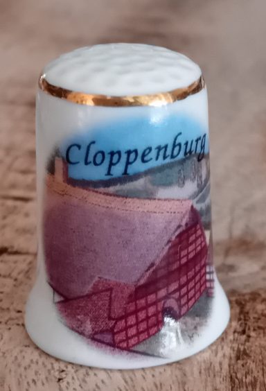 Cloppenburg