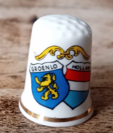 Groenlo