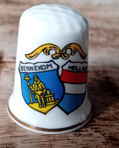 Bennekom
