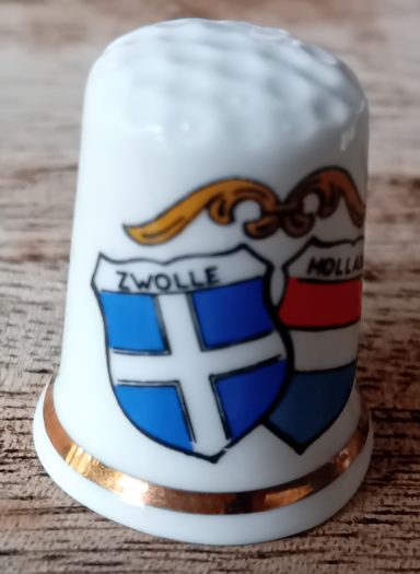 Zwolle