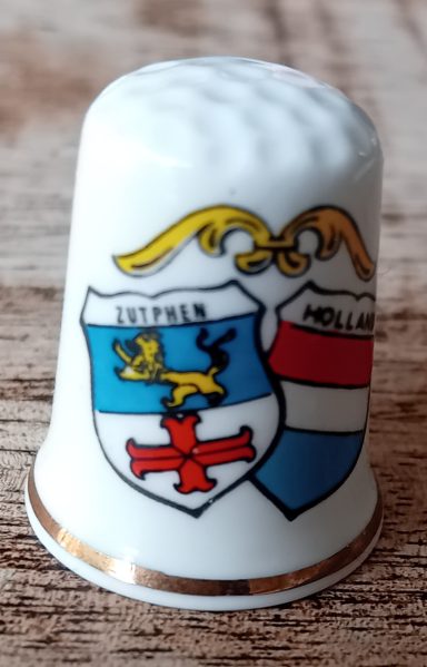 Zutphen
