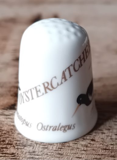 achterkant