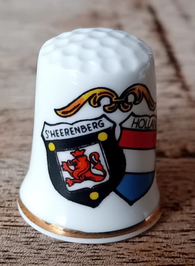 S Heerenberg