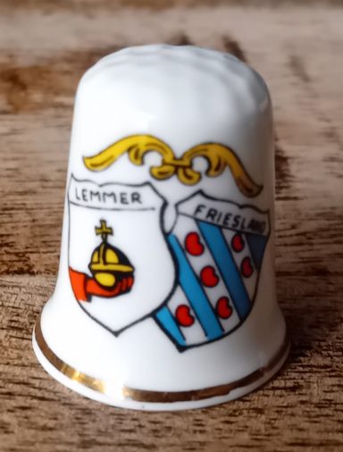Lemmer