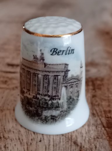 Berlijn