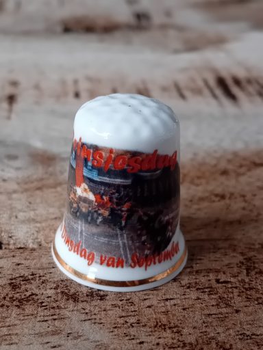 prinsjesdag