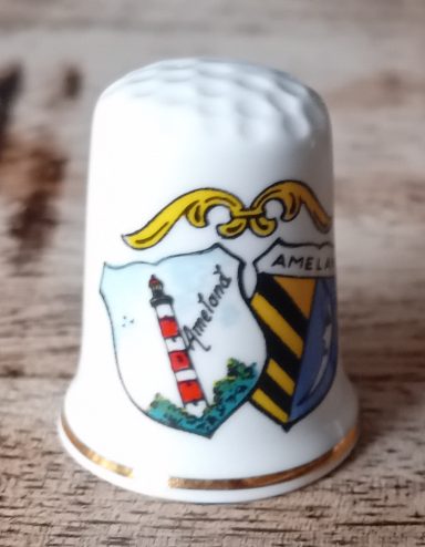 Ameland