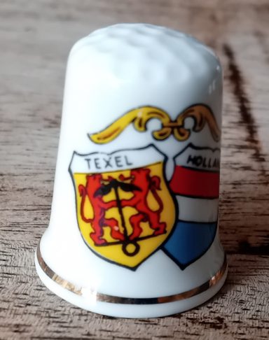 Texel