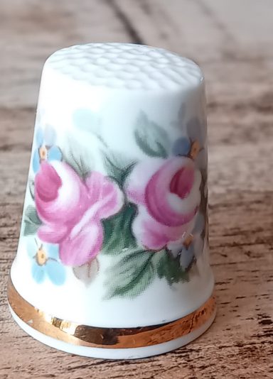 Royal Albert