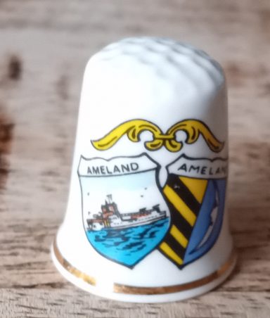 Ameland
