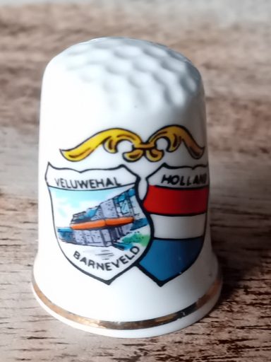 Barneveld