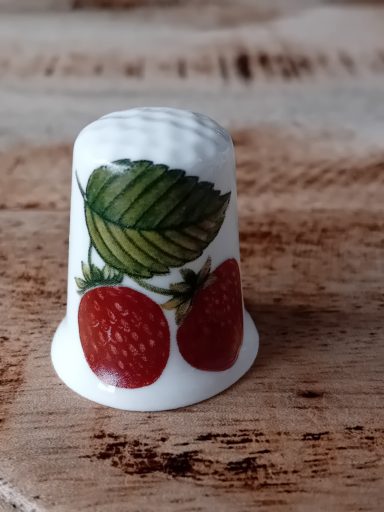 fruitteelt museum