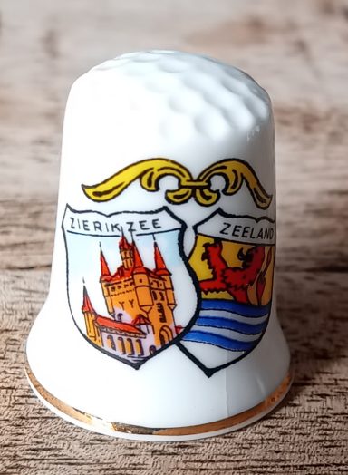 Zierikzee