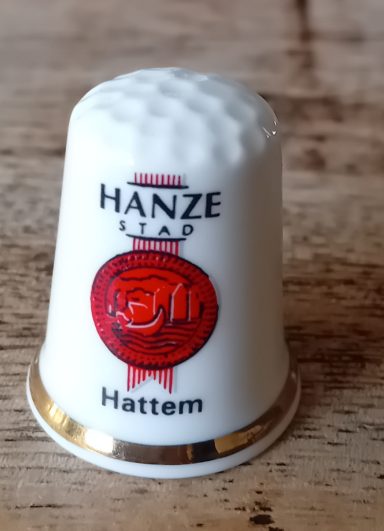 Hattem