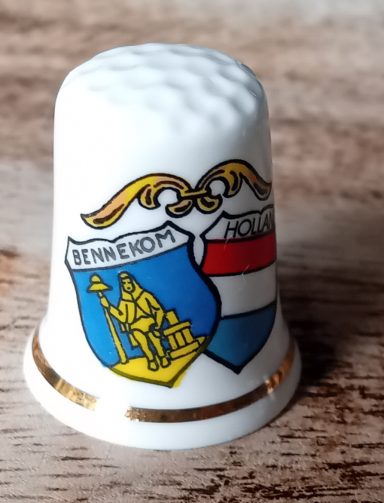 Bennekom