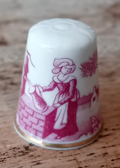 Spode