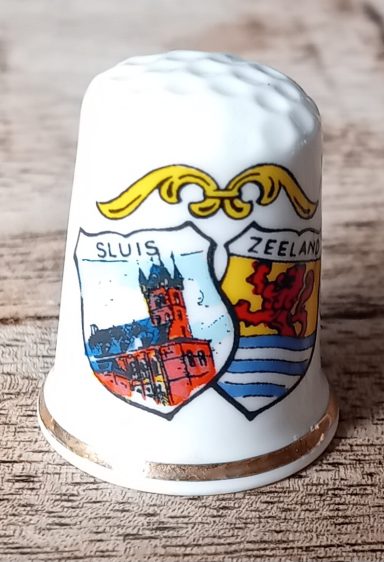 Sluis