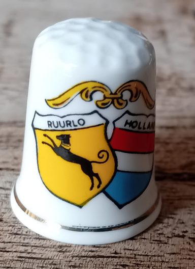 Ruurlo