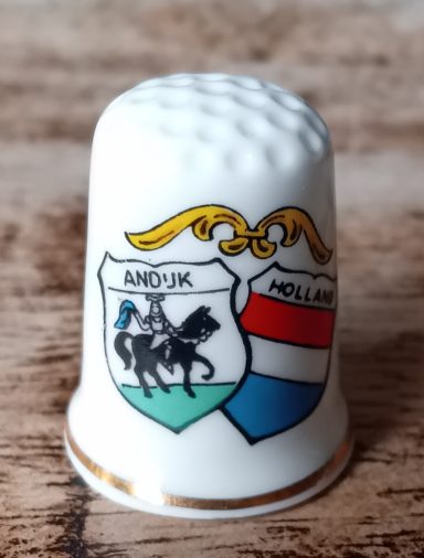 Andijk