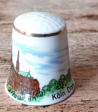 Keulen