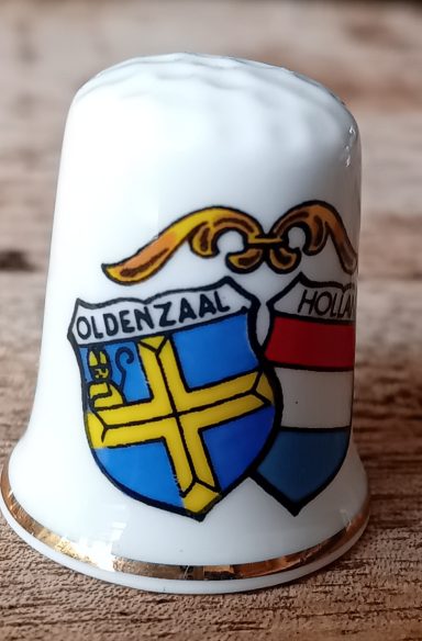 Oldenzaal