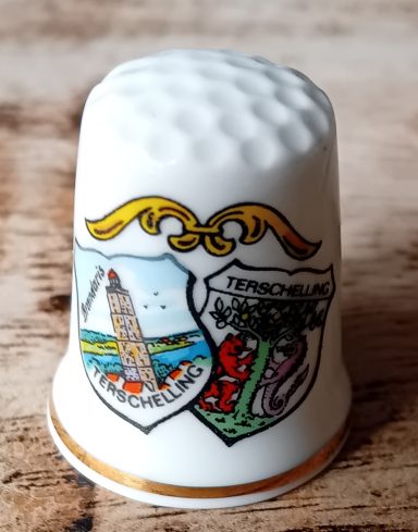 vuurtoren