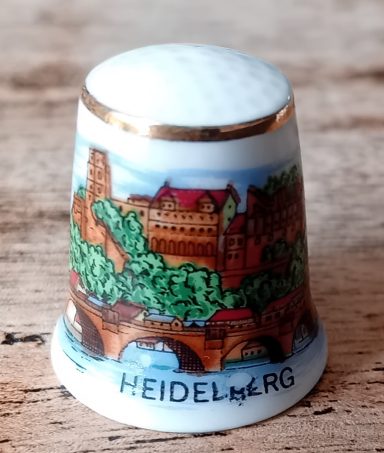 Heidelberg